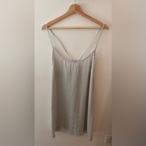 Aerie Slip Nighty